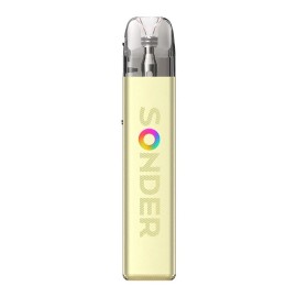 GeekVape Sonder Q2 Pod Mod
