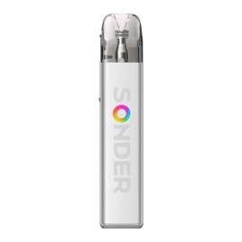 GeekVape Sonder Q2 Pod Mod