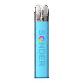 GeekVape Sonder Q2 Pod Mod