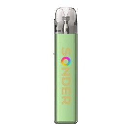 GeekVape Sonder Q2 Pod Mod