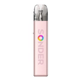 GeekVape Sonder Q2 Pod Mod