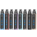 GeekVape Wenax Q Ultra Pod Mod Çeşitli Renk Seçenekleri