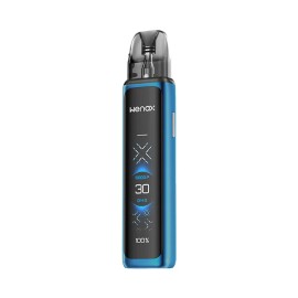 GeekVape Wenax Q Ultra Pod Mod