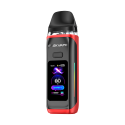 GeekVape Digi Max Pod Mod