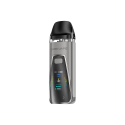 GeekVape Digi Pro Pod Mod