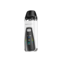 GeekVape Digi Pro Pod Mod