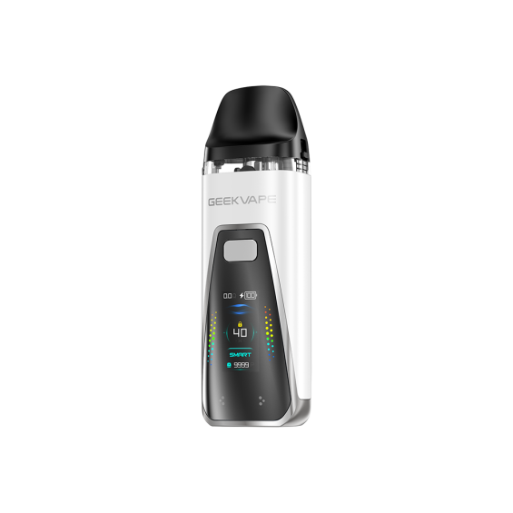 GeekVape Digi Pro Pod Mod