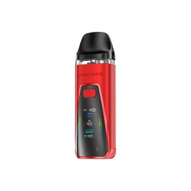 GeekVape Digi Pro Pod Mod