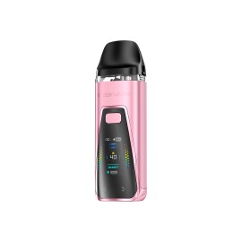 GeekVape Digi Pro Pod Mod