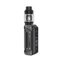 GeekVape Aegis Solo 3 Pod Mod | Geekvape Geekvape Pil