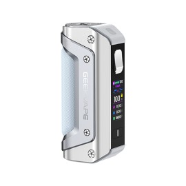GeekVape Aegis Solo 3 Mod Pod Mod