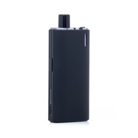 GeekVape Peak Pod Mod