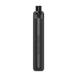GeekVape Wenax S C Pod Mod