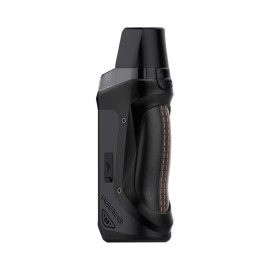 GeekVape Aegis Boost LE Bonus Pod Mod