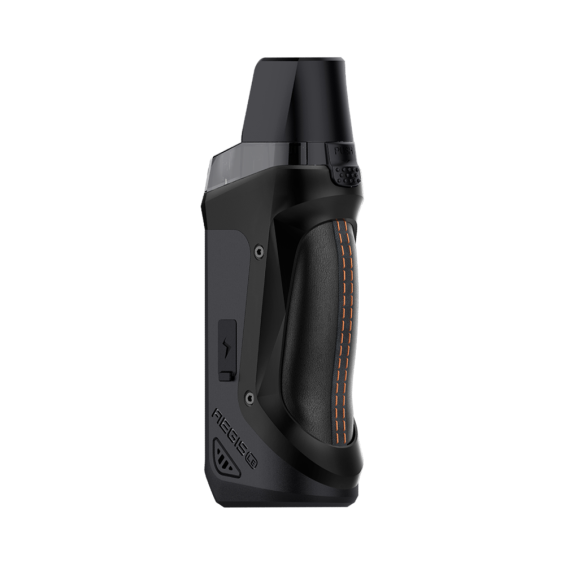 GeekVape Aegis Boost LE Bonus Pod Mod