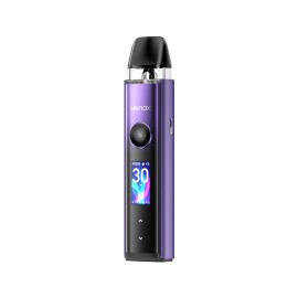 GeekVape Wenax Q Pro Pod Mod