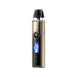 GeekVape Wenax Q Pro Pod Mod