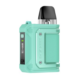 GeekVape Aegis Hero Q Pod Mod