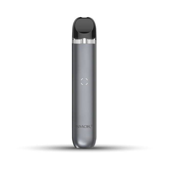 Smok IGEE A1 Pod Mod