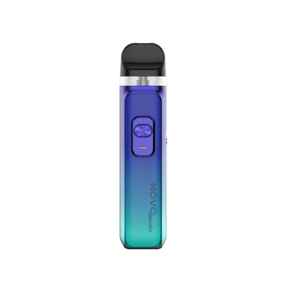 Smok Smok NOVO Master Pod Mod