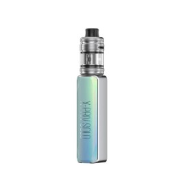 Smok X Priv Solo Pod Mod