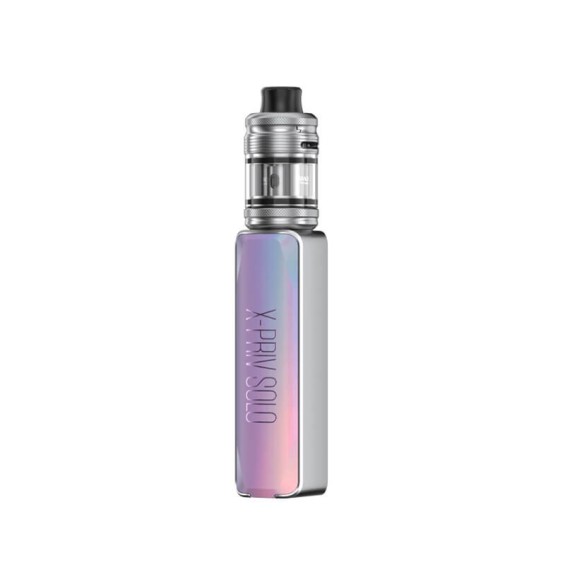 Smok X Priv Solo Pod Mod