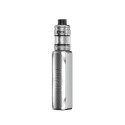 Smok X Priv Solo Pod Mod