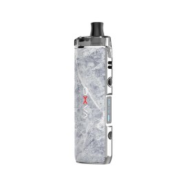OXVA Origin X Pod Mod | Oxva Oxva Pil Kapasitesi: 18650 şarjlı