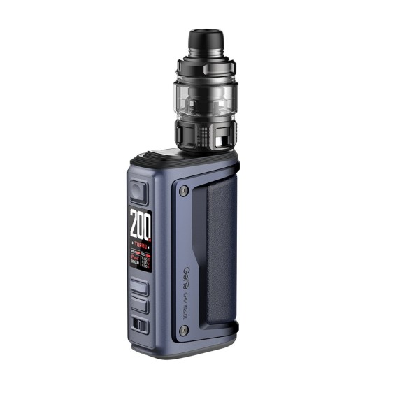 Voopoo Argus GT 2 Pod Mod