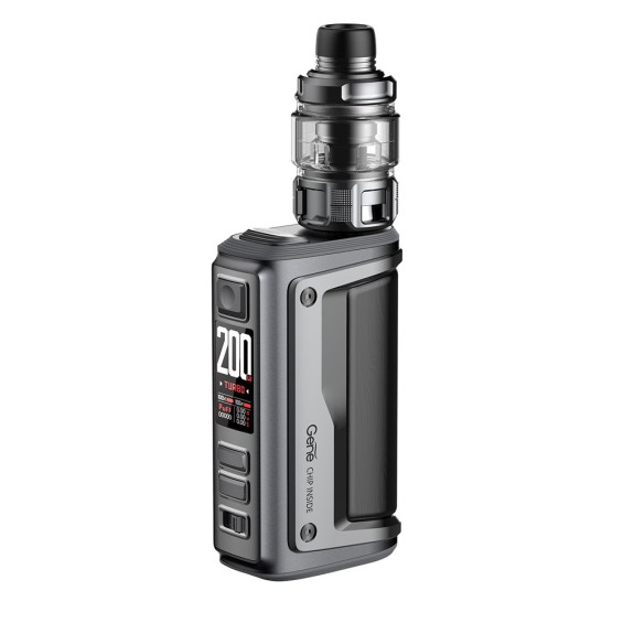 Voopoo Argus GT 2 Pod Mod