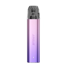 Voopoo Argus G2 Mini Pod Mod