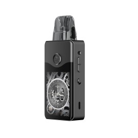 Voopoo Vinci E120 Pod Mod