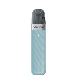 Voopoo Argus Z2 Pod Mod | Voopoo Voopoo Pil Kapasitesi: 1500