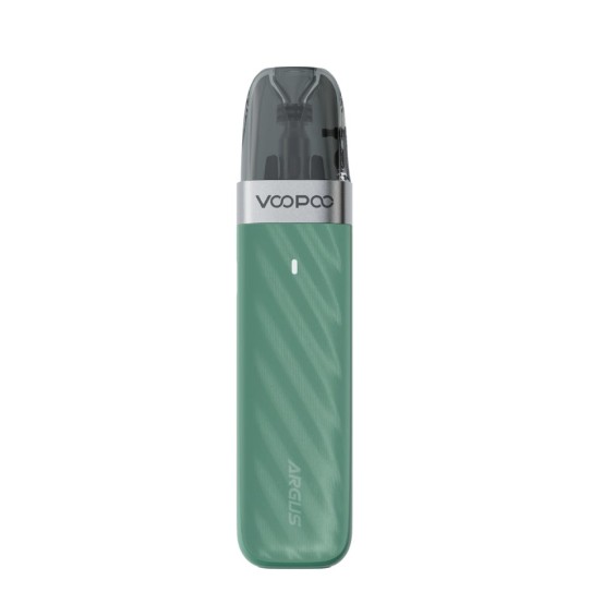 Voopoo Argus Z2 Pod Mod