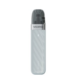 Voopoo Argus Z2 Pod Mod | Voopoo Voopoo Pil Kapasitesi: 1500