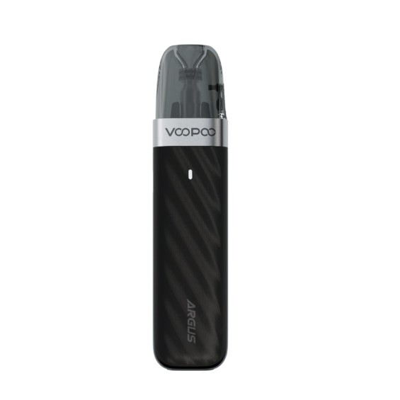 Voopoo Argus Z2 Pod Mod