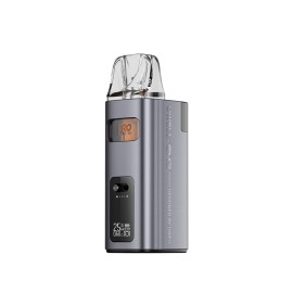 Uwell EM2 Pod Mod | Uwell Uwell Pil Kapasitesi: 1200 mah;