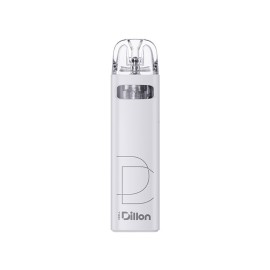 Uwell Dillon EM Pod Mod