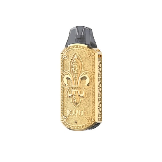 Uwell Sculptor Pod Mod