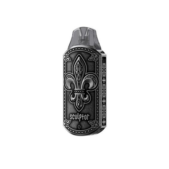 Uwell Sculptor Pod Mod
