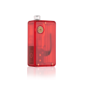 DotMod DotAIO V2 Lite Pod Mod | Dot Mod DotMod Pil Kapasitesi: