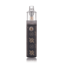 DotMod DotStick Revo Pod Mod | Dot Mod DotMod Likit Kapasitesi: