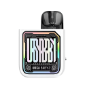 Lost Vape Ursa Baby 2 Pod Mod
