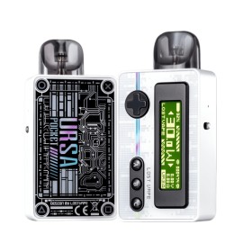 Lost Vape Ursa Pocket Pod Mod