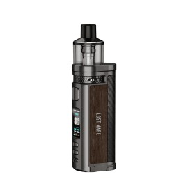 Lost Vape Centaurus Q80 Pod Mod