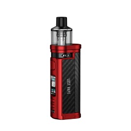 Lost Vape Centaurus Q80 Pod Mod