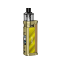 Lost Vape Centaurus Q80 Pod Mod