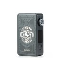 Lost Vape Centaurus M200 Mod Pod Mod