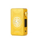 Lost Vape Centaurus M200 Mod Pod Mod