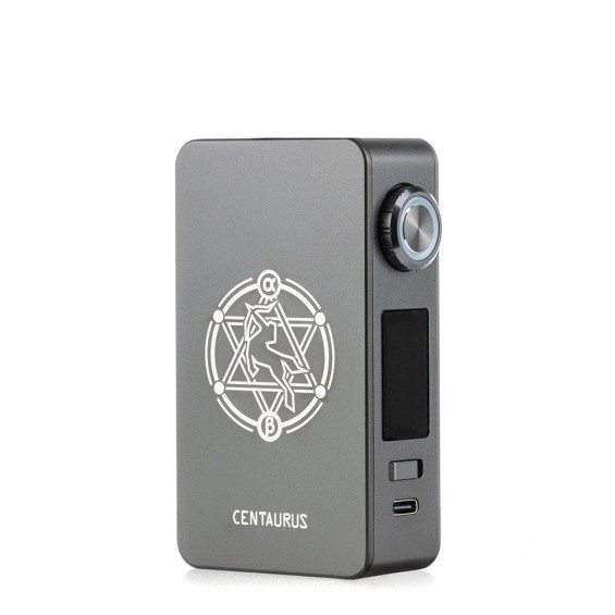Lost Vape Centaurus M200 Mod Pod Mod